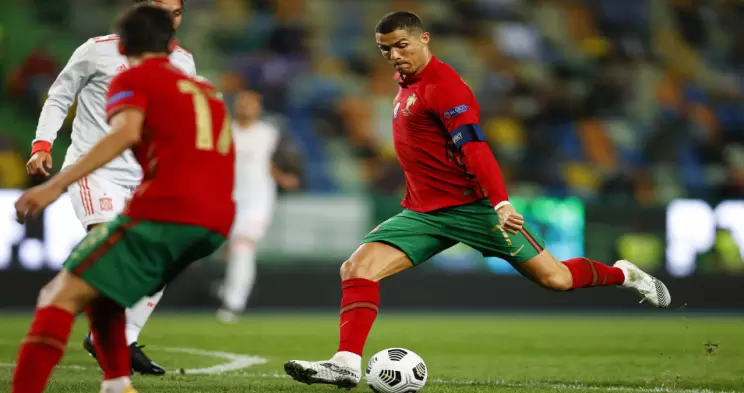 越南U17vs韩国U17直播_越南U17vs韩国U17直播高清直播_越南U17vs韩国U17直播平台-24直播