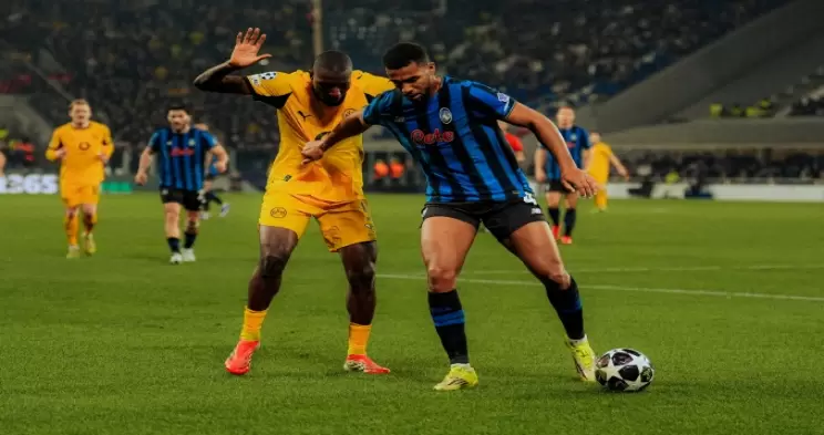 越南U17vs韩国U17直播_越南U17vs韩国U17直播高清直播_越南U17vs韩国U17直播平台-24直播